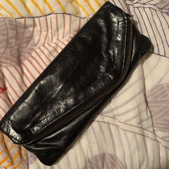 Hobo clutch - Picture 2 of 6